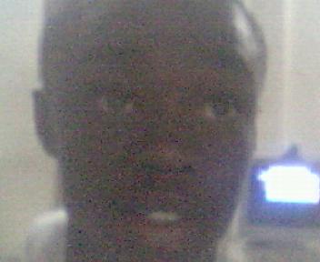 ameth