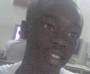 medzo