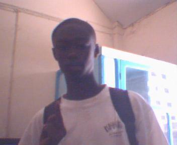 medzo