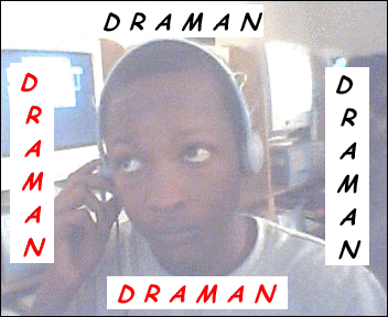 derman