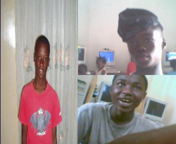 junior medzo and khalla