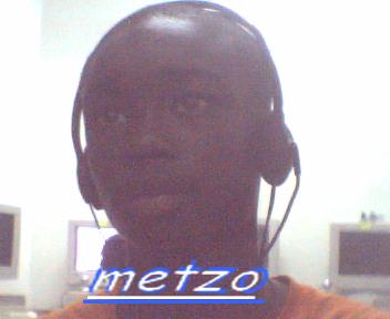 medzo