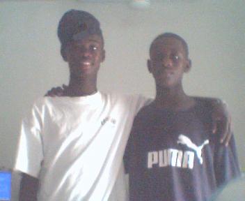 medzo and dimodix