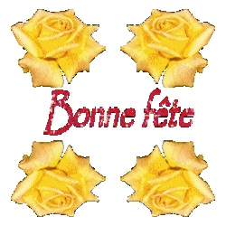 &ccedil;a va