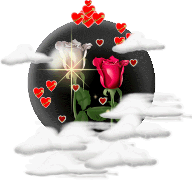 je t'aime